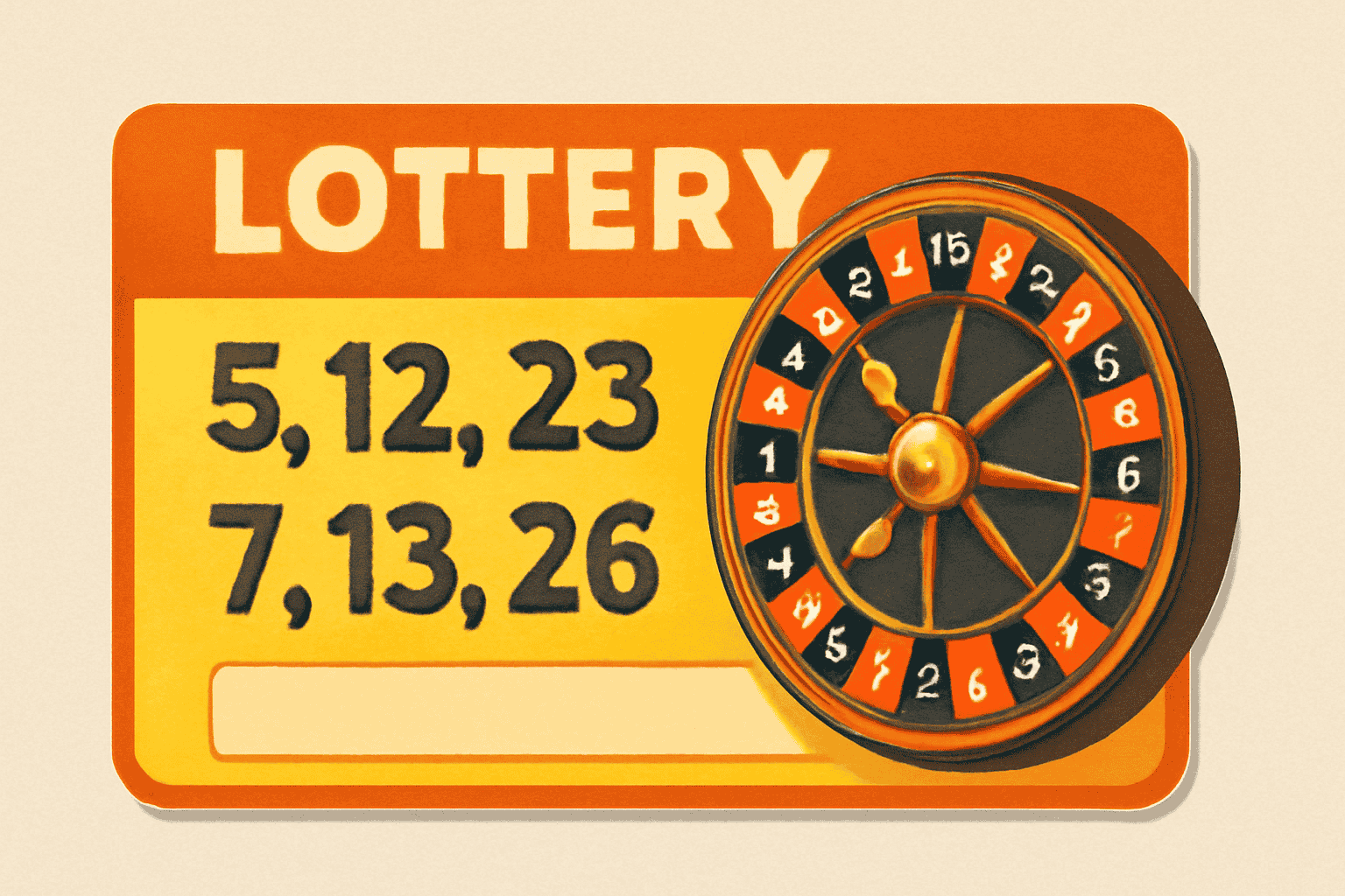 红球热冷号分析图